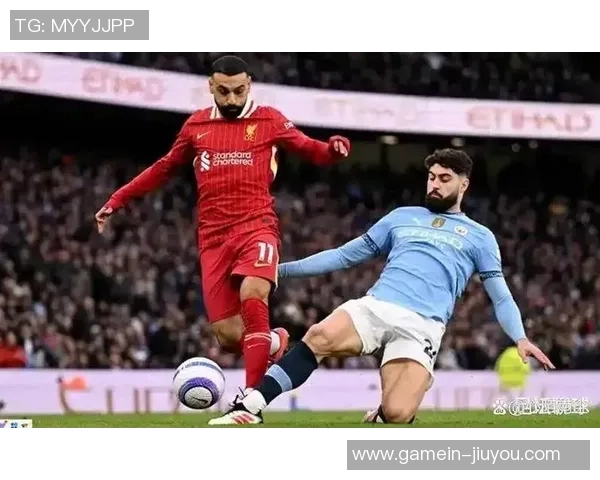 世界杯激情对决巴萨逆转马竞补时绝杀引爆全场热情 世界杯激情对决巴萨逆转马竞补时绝杀引爆全场热情