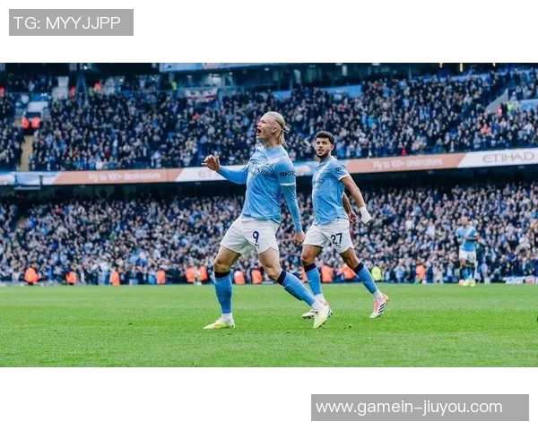 国王杯激战曼城与马竞互交白卷十大精彩瞬间引发全场热议