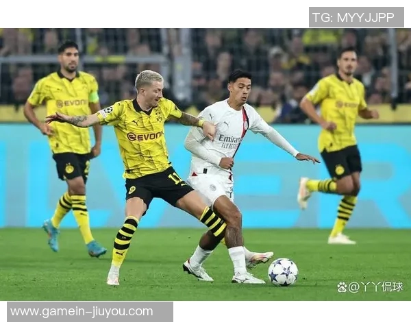 友谊赛精彩回顾:里昂以一球小胜多特蒙德战术解析与精彩瞬间分享 友谊赛精彩回顾:里昂以一球小胜多特蒙德战术解析与精彩瞬间分享