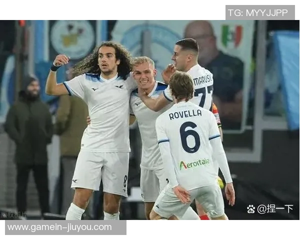 国米与AC米兰友谊赛激战成平局神扑瞬间精彩回顾集锦