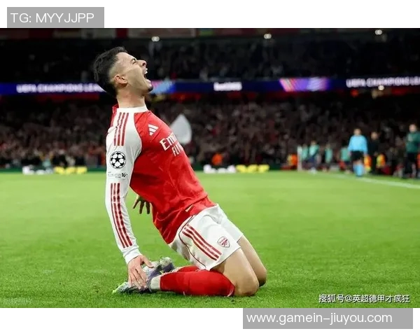 德甲精彩对决马竞大胜阿森纳帽子戏法引爆全场热情