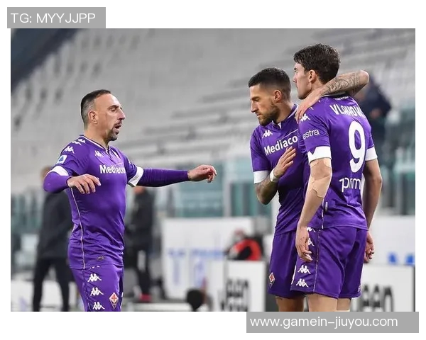 意甲精彩对决那不勒斯5-0战胜拜仁神扑瞬间引发全场狂欢分析战术布局 意甲精彩对决那不勒斯5-0战胜拜仁神扑瞬间引发全场狂欢分析战术布局