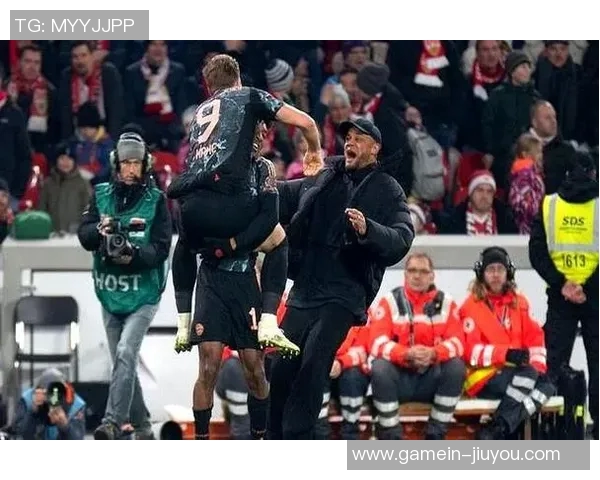 德甲焦点战尤文图斯逆转里昂红牌事件引发全场热议与转会传闻 德甲焦点战尤文图斯逆转里昂红牌事件引发全场热议与转会传闻