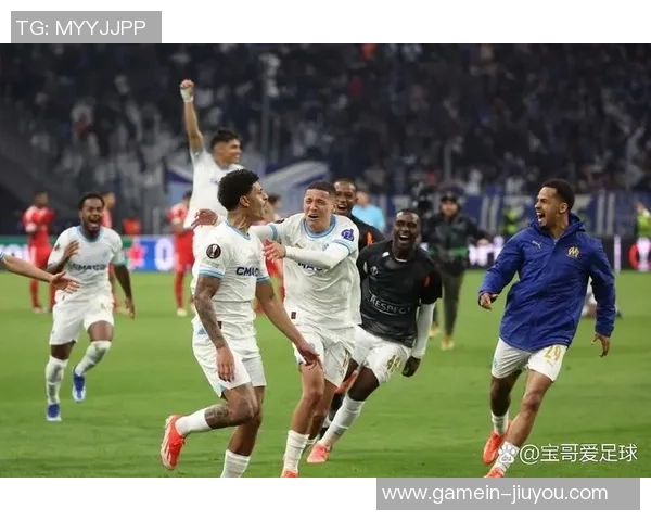 欧联杯精彩对决利物浦逆转那不勒斯全场沸腾补时绝杀回顾