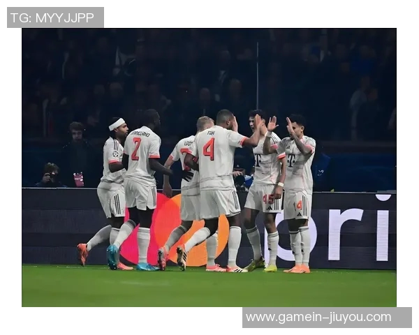 欧冠激战：AC米兰完胜皇马3-0全场沸腾精彩集锦回顾