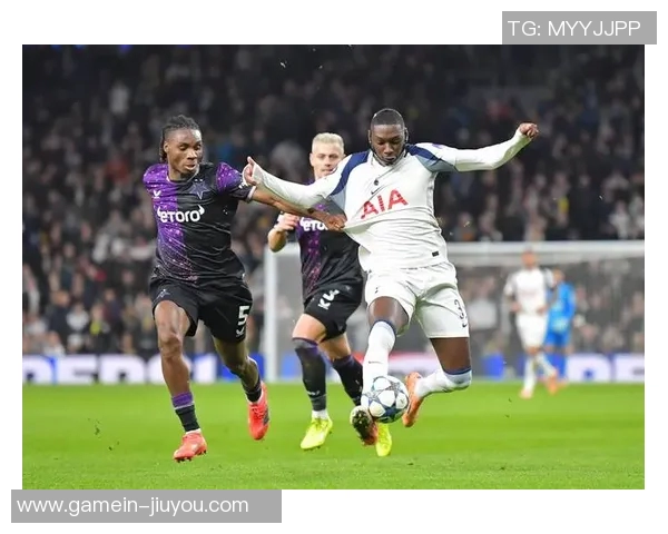 热刺友谊赛大胜拜仁乌龙球成比赛转折点引发热议