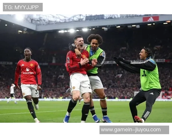 英超焦点战曼联小胜皇马争议判罚引发全场热议