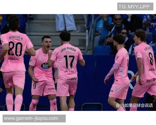 西甲激战：拜仁逆转多特蒙德红牌事件引发全场热议集锦回顾