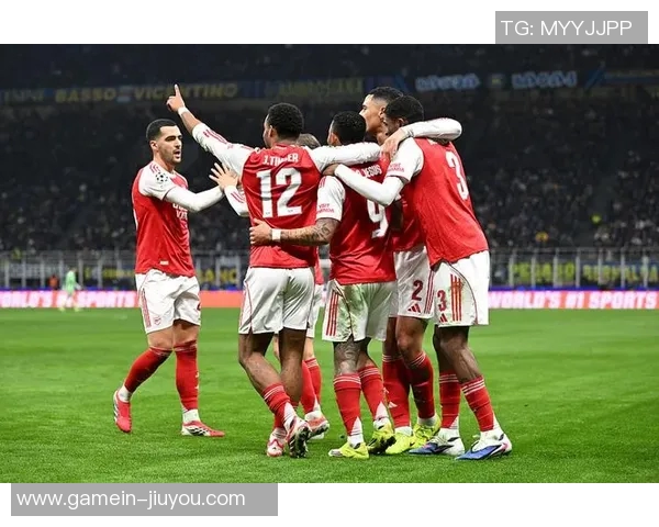 西甲赛场惊现冷门切尔西大胜阿森纳数据分析引发热议