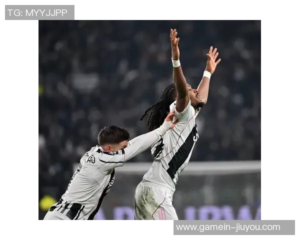 足总杯激战本菲卡与尤文图斯鏖战至平局补时进球瞬间点燃全场激情