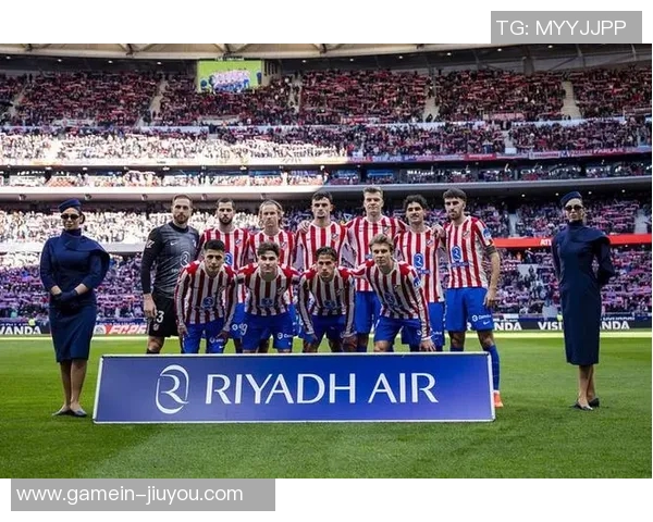 那不勒斯与马竞友谊赛精彩回顾点球大战引发转会传闻热议