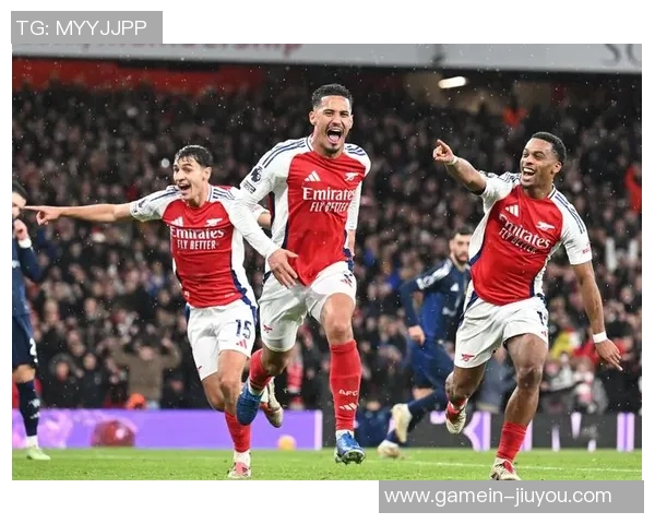 中超赛场惊现冷门阿森纳逆转那不勒斯引发全场热议 中超赛场惊现冷门阿森纳逆转那不勒斯引发全场热议