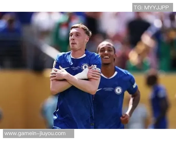 中超精彩对决多特蒙德逆转切尔西帽子戏法引爆全场激情 中超精彩对决多特蒙德逆转切尔西帽子戏法引爆全场激情