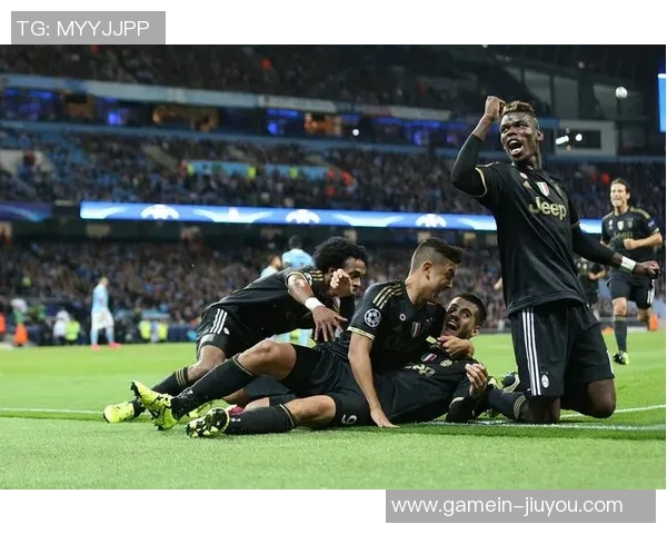 国王杯激战曼城与尤文图斯互交白卷绝杀瞬间点燃全场激情集锦回顾