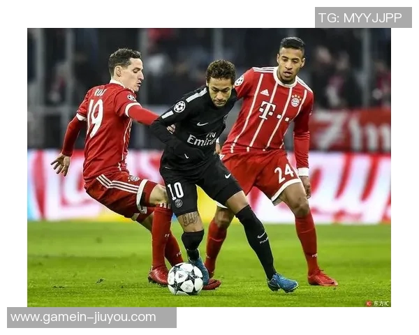 德甲惊天冷门里昂大胜巴黎圣日耳曼引发全场轰动点评 德甲惊天冷门里昂大胜巴黎圣日耳曼引发全场轰动点评