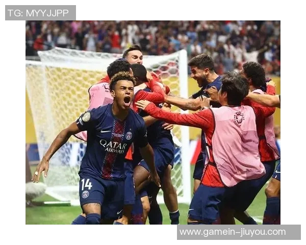 德甲精彩对决马竞与巴黎圣日耳曼战成平局神扑瞬间成比赛焦点