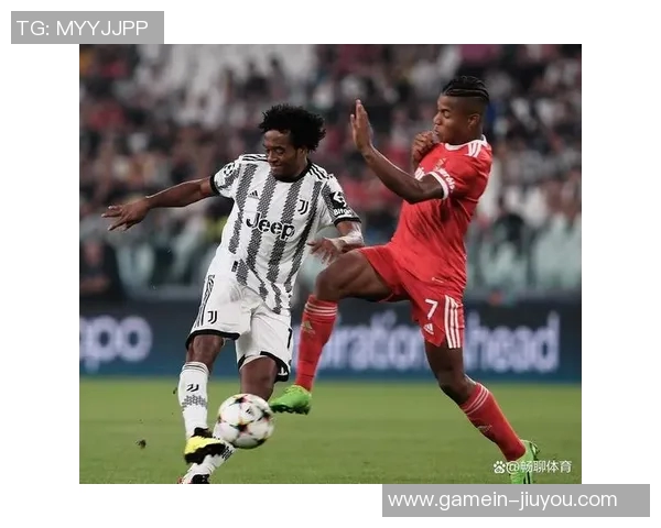 本菲卡逆袭尤文图斯2-1获胜赛后点评引发热议与讨论 本菲卡逆袭尤文图斯2-1获胜赛后点评引发热议与讨论