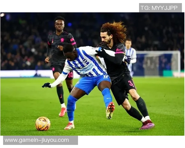 意甲激战莱比锡险胜切尔西红牌争议引发全场热议与数据分析