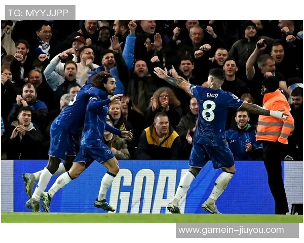 意甲精彩对决热刺逆转曼城引发全场狂欢集锦回顾 意甲精彩对决热刺逆转曼城引发全场狂欢集锦回顾