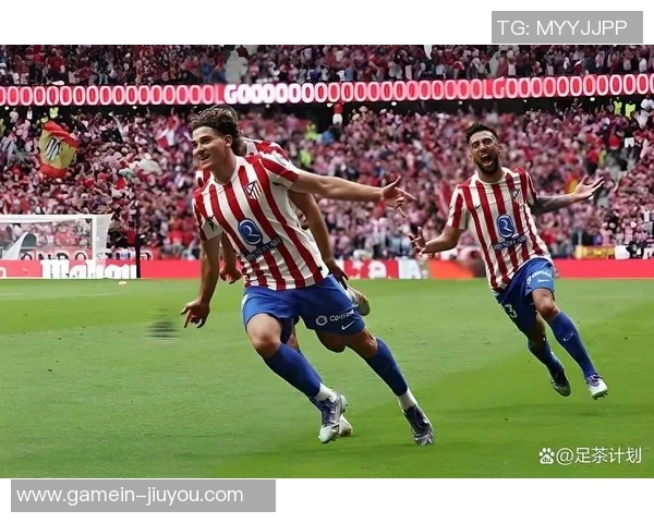 英超焦点战尤文图斯与马竞战平乌龙球成比赛转折点引发热议 英超焦点战尤文图斯与马竞战平乌龙球成比赛转折点引发热议