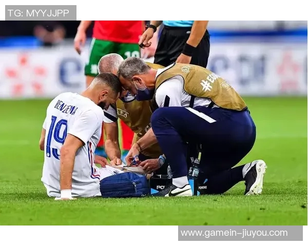 莱比锡逆转皇马震惊全场世界杯赛场爆冷引发转会热议