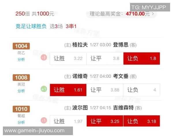 西甲经典对决曼城与波尔图平局点球大战引发全场热议 西甲经典对决曼城与波尔图平局点球大战引发全场热议