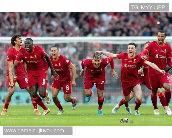 足总杯激战拜仁与利物浦0比0平局战术分析与绝杀瞬间回顾