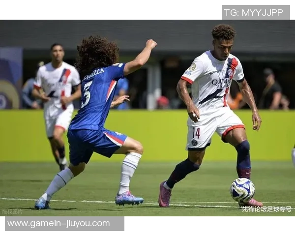 中超激战利物浦大胜皇马点球争议引发全场热议