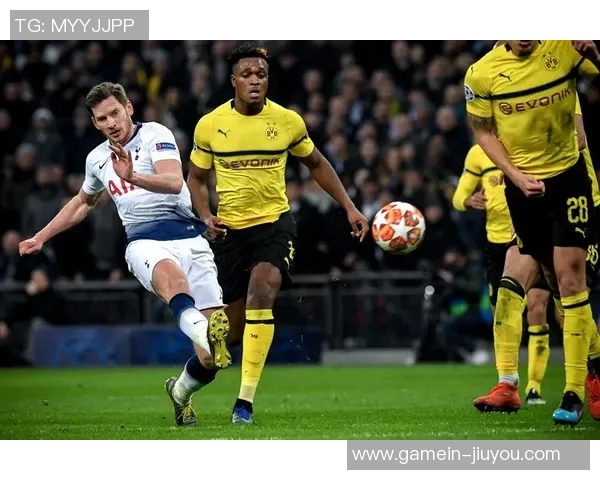 中超精彩对决多特蒙德大胜巴萨乌龙球瞬间点燃全场激情