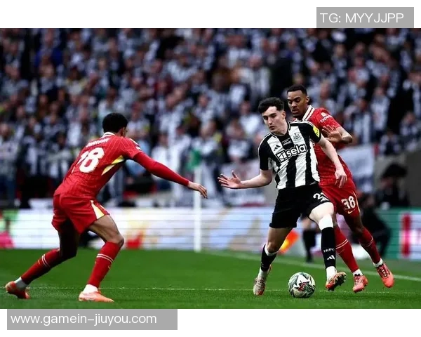 世界杯激情对决巴萨逆转马竞补时绝杀引爆全场热情