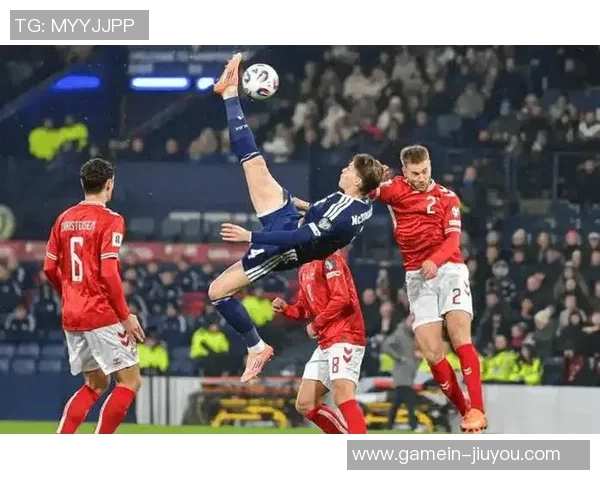 德甲热刺大胜马竞四球狂潮绝杀瞬间点燃全场气氛与转会传闻交织