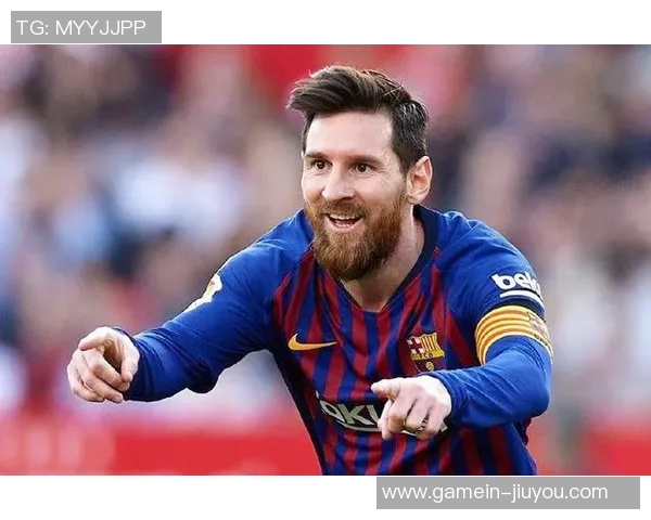 国王杯激战巴黎圣日耳曼险胜巴萨神奇扑救成比赛转折点分析