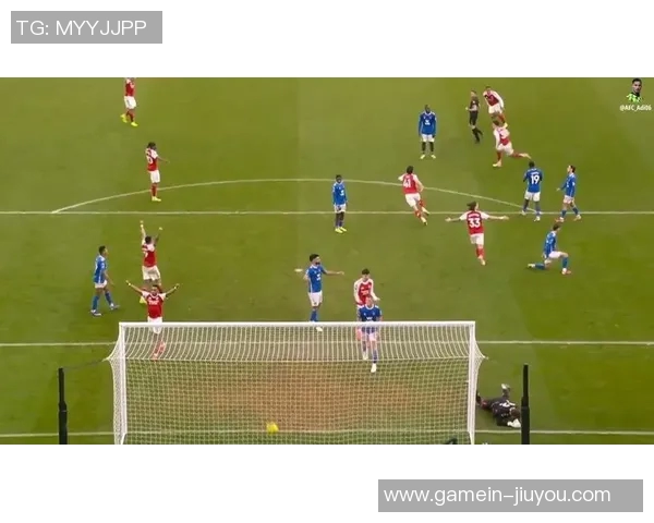 英超激战:里昂6-2阿森纳补时进球引爆全场激情瞬间回顾 英超激战:里昂6-2阿森纳补时进球引爆全场激情瞬间回顾