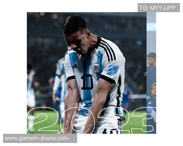 波尔图狂胜国米四球神扑瞬间成比赛转折点战术解析 波尔图狂胜国米四球神扑瞬间成比赛转折点战术解析