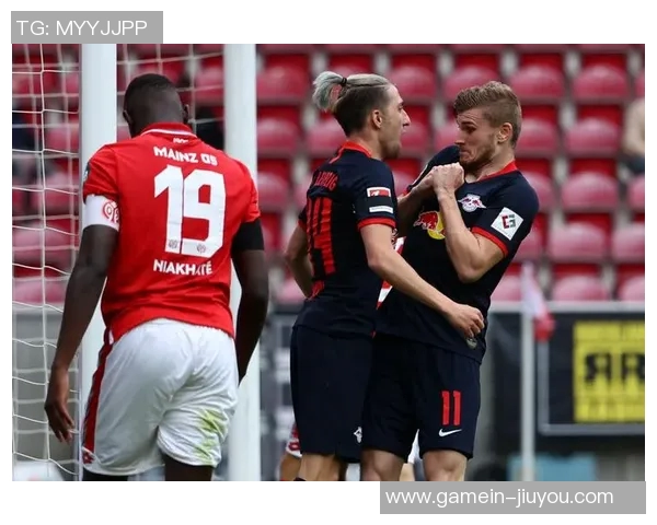 西甲激战莱比锡逆转尤文图斯帽子戏法引爆全场激情瞬间回顾 西甲激战莱比锡逆转尤文图斯帽子戏法引爆全场激情瞬间回顾