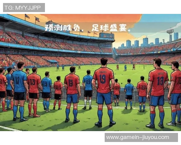 足总杯激战利物浦与拜仁战平神扑瞬间成比赛转折点解析 足总杯激战利物浦与拜仁战平神扑瞬间成比赛转折点解析