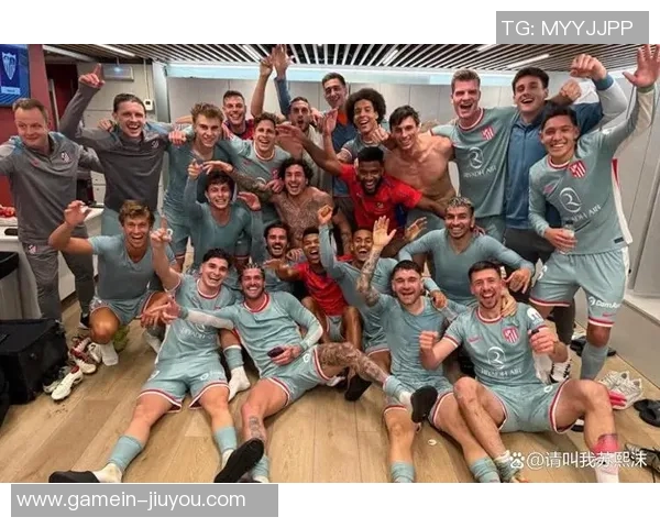 西甲精彩对决那不勒斯与曼城战成平局乌龙球成比赛焦点 西甲精彩对决那不勒斯与曼城战成平局乌龙球成比赛焦点