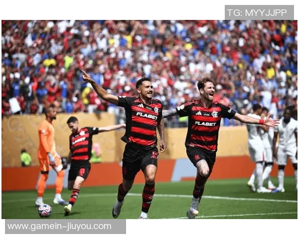 中超激情对决巴黎圣日耳曼大胜AC米兰精彩瞬间回顾与十大进球分析