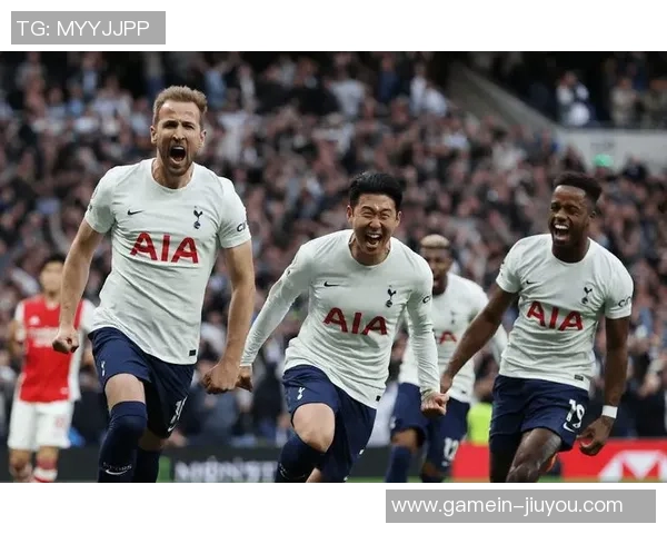 世界杯精彩对决那不勒斯大胜热刺补时进球点燃全场激情