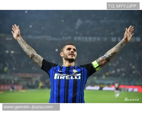 世界杯国米与多特蒙德战平精彩瞬间引发转会传闻热议