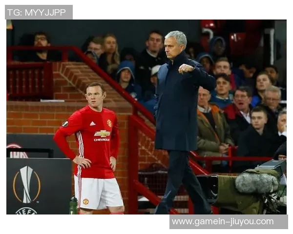 中超精彩对决曼联逆转国米战术解析引发全场热议