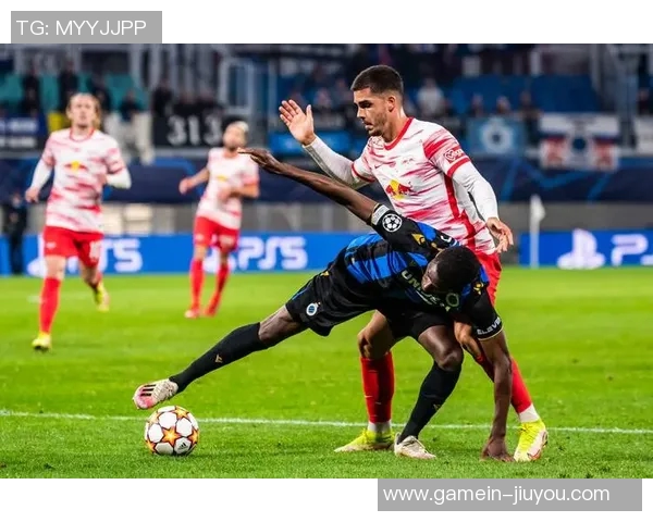 切尔西友谊赛大胜本菲卡五球逆转全场激情瞬间解析