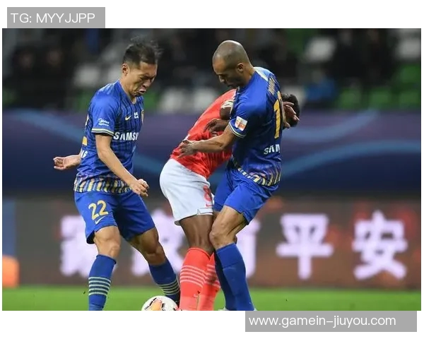 中超精彩对决里昂与波尔图互交白卷神扑瞬间成比赛亮点分析