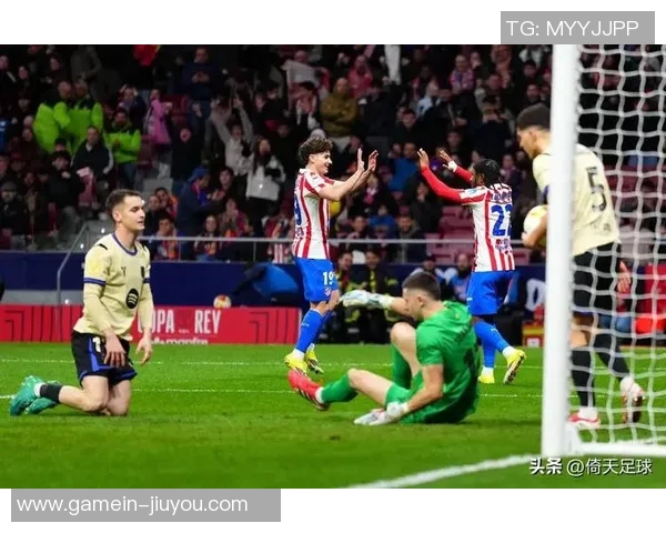 国王杯惊现冷门巴黎圣日耳曼3-0莱比锡绝杀瞬间震撼全场