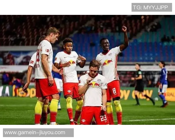 德甲激战尤文图斯与莱比锡互交白卷绝杀瞬间引发全场狂欢集锦回顾