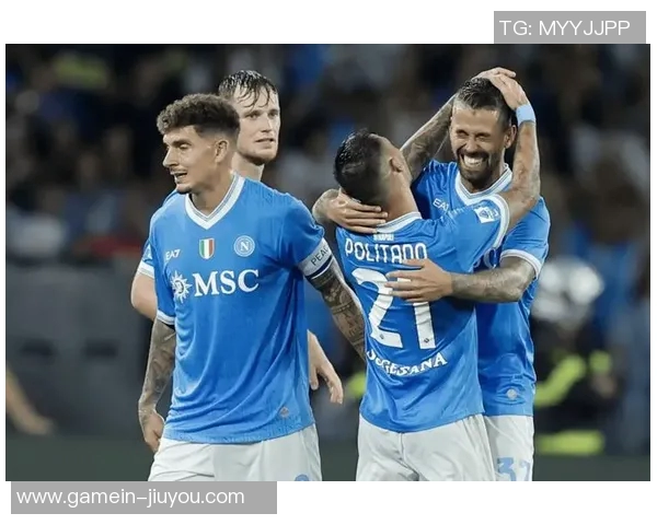 巴萨狂胜那不勒斯五球大捷帽子戏法点燃世界杯冷门之夜