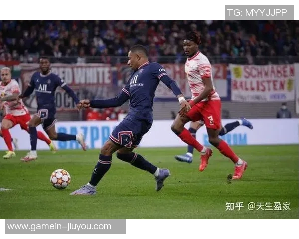 德甲惊天逆转巴黎圣日耳曼6-2莱比锡赛后点评引发热议